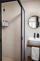 Rodina Boutique Hotel