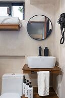 Rodina Boutique Hotel