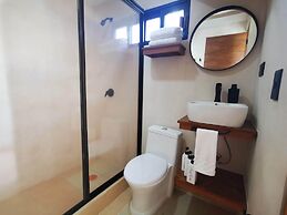 Rodina Boutique Hotel