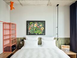 URBAN LOFT Berlin