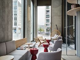 URBAN LOFT Berlin