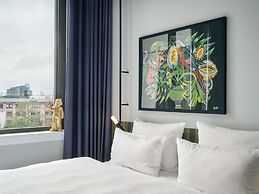URBAN LOFT Berlin