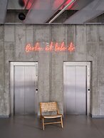 URBAN LOFT Berlin