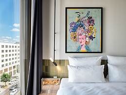 URBAN LOFT Berlin
