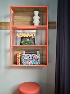 URBAN LOFT Berlin