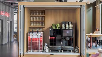 URBAN LOFT Berlin
