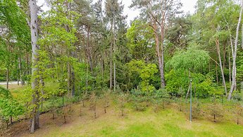 Apartamenty Sun & Snow Euronia