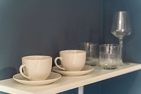 Argenta Rooms