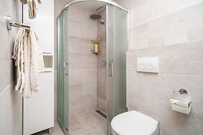 Argenta Rooms