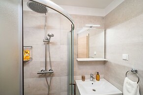 Argenta Rooms