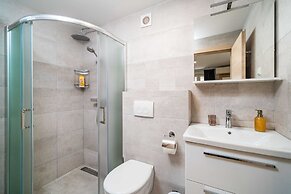 Argenta Rooms