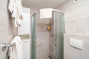 Argenta Rooms