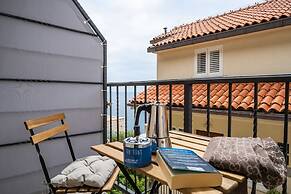 Argenta Rooms