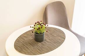 Argenta Rooms