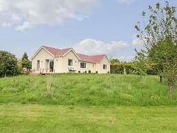 Orchard Cottage