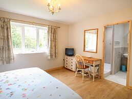 Orchard Cottage