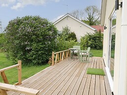 Orchard Cottage