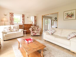 Orchard Cottage