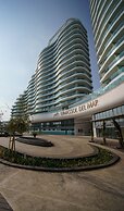 Limassol Del Mar
