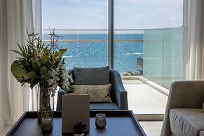 Limassol Del Mar