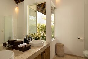 Villa Kuma Umalas