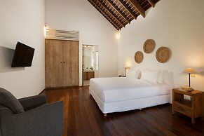 Villa Kuma Umalas