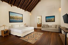 Villa Kuma Umalas