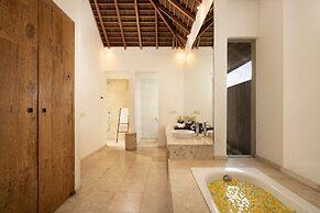 Villa Kuma Umalas