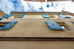 Apartments Casa Wau