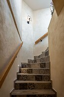 Apartments Casa Wau