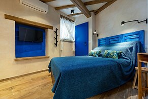 Apartments Casa Wau