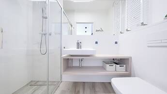 Apartamenty Sun & Snow Platinium