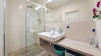 Apartamenty Sun & Snow Platinium