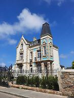La Brise