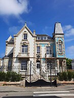 La Brise