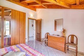 Casa Maddalena Private Beach