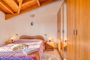 Casa Maddalena Private Beach