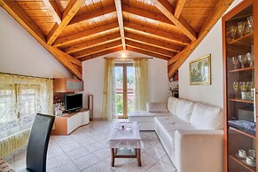 Casa Maddalena Private Beach