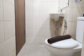 Simply Studio At Vida View Makassar