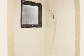Luxury 1Br At Meikarta Apartment