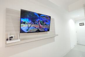 Nice Cozy Studio At Paltrow City Apartment