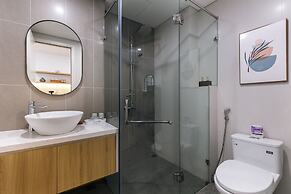 Lagom Apartment & Hotel