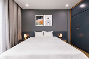 Lagom Apartment & Hotel