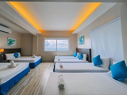 Brisa Marina Beach Resort powered by Cocotel