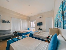 Brisa Marina Beach Resort powered by Cocotel