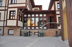 Arasta Konak Otel
