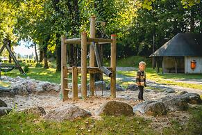 EuroParcs Hermagor  Nassfeld