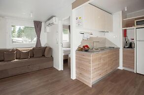 EuroParcs Hermagor  Nassfeld