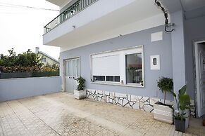 Alecrm D Estepe - Hostel
