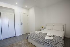 Alecrm D Estepe - Hostel